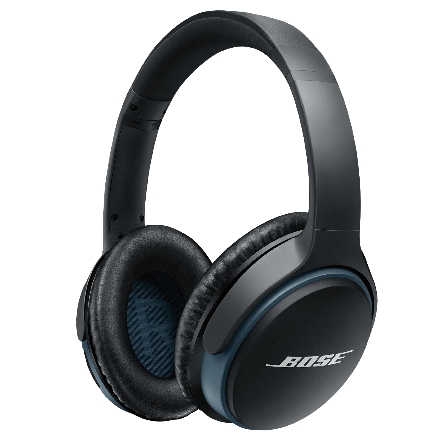 Bose