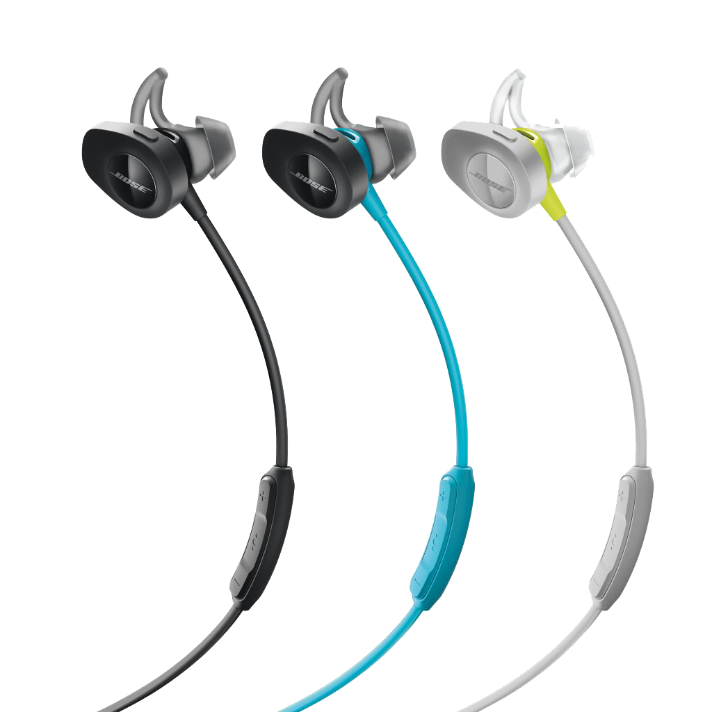 Bose Sport