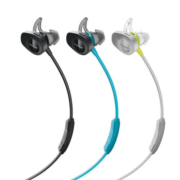 Bose Sport