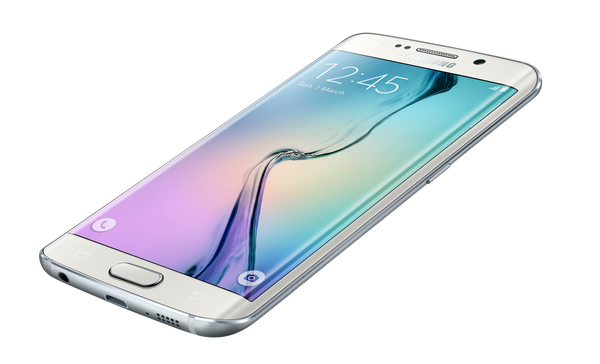 Samsung Galaxy S6