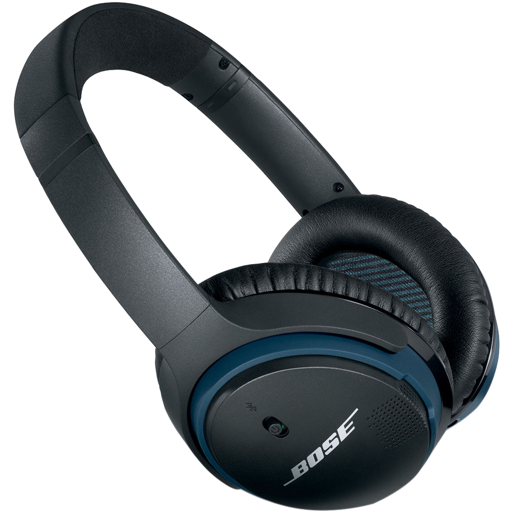 Bose