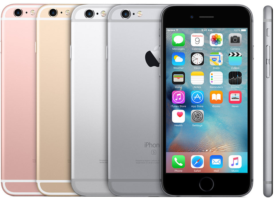 Iphone 6