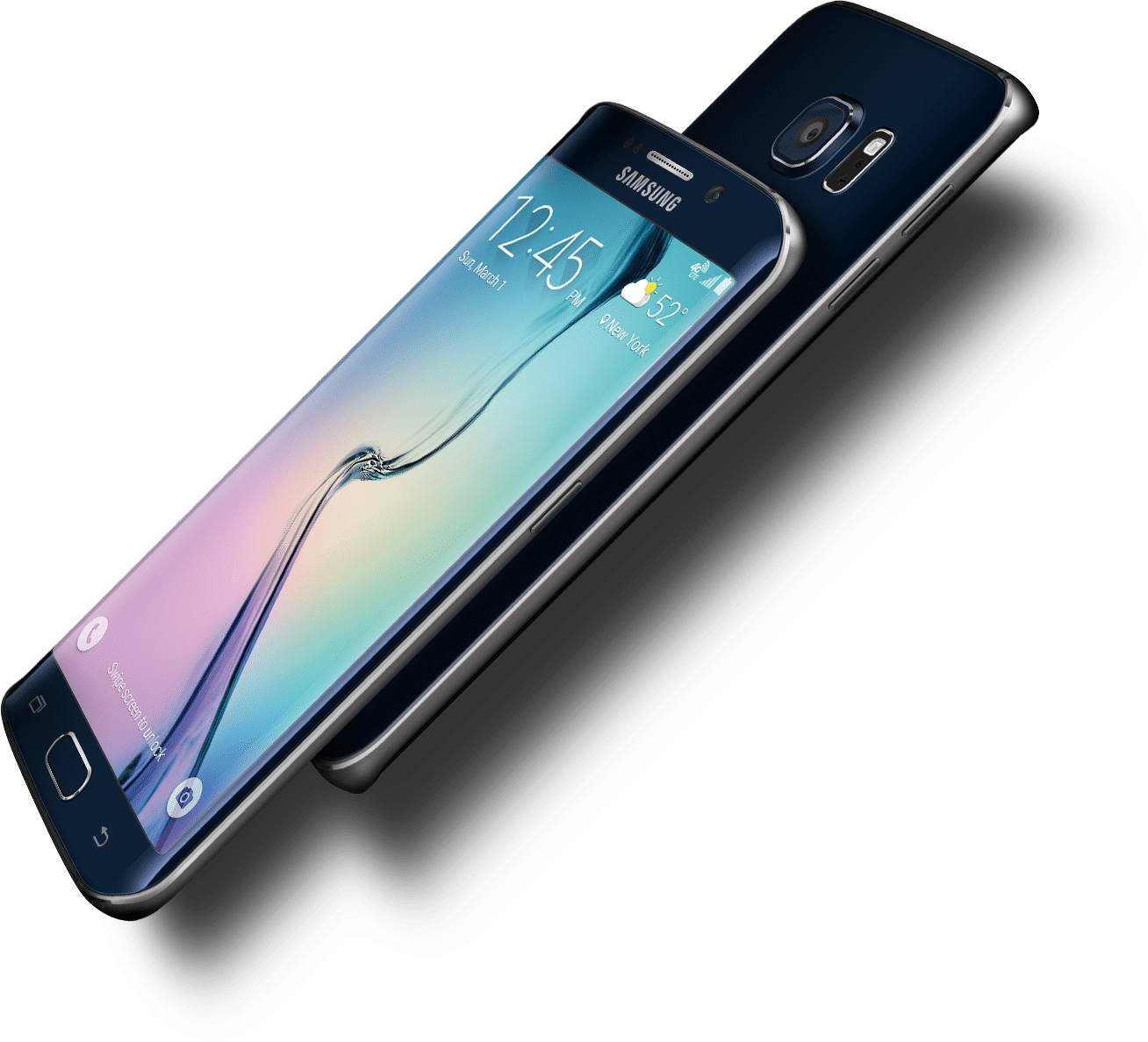 Samsung Galaxy S7