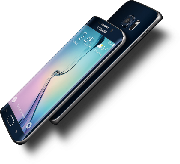 Samsung Galaxy S7